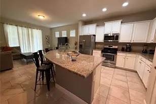 5242 Wildwood Wy, Davenport, FL 33837 - Photo 10