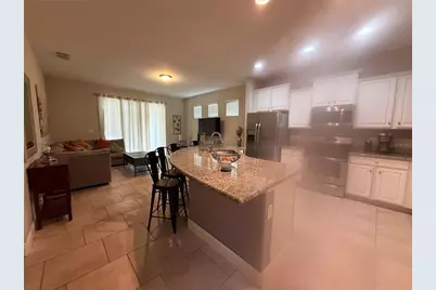 5242 Wildwood Way, Davenport, FL 33837 - Photo 6