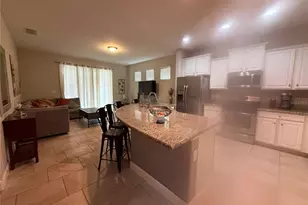 5242 Wildwood Wy, Davenport, FL 33837 - Photo 6