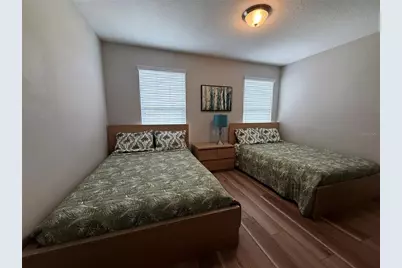 5242 Wildwood Way, Davenport, FL 33837 - Photo 36