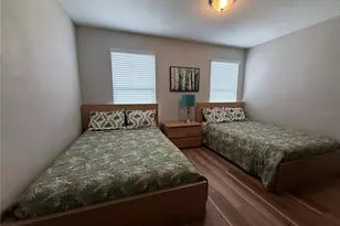 5242 Wildwood Wy, Davenport, FL 33837 - Photo 36