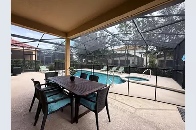 5242 Wildwood Way, Davenport, FL 33837 - Photo 44