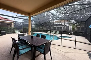 5242 Wildwood Wy, Davenport, FL 33837 - Photo 44