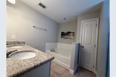 5242 Wildwood Way, Davenport, FL 33837 - Photo 34