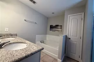 5242 Wildwood Wy, Davenport, FL 33837 - Photo 34