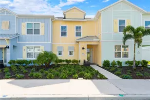 2939 Castaway Ln, Kissimmee, FL 34747 - Photo 1