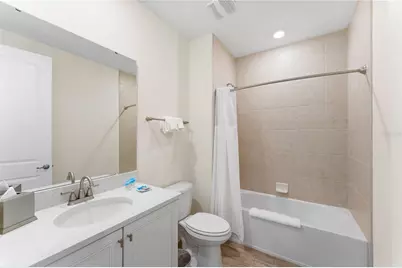 2939 Castaway Lane, Kissimmee, FL 34747 - Photo 38