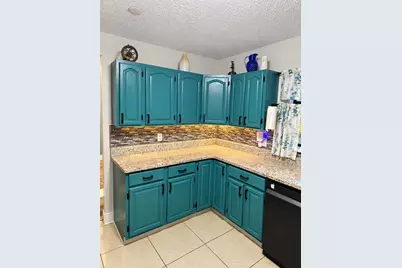 1371 Tartan Avenue, Deltona, FL 32738 - Photo 2