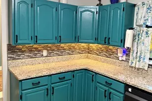 1371 Tartan Ave, Deltona, FL 32738 - Photo 2