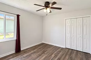1371 Tartan Ave, Deltona, FL 32738 - Photo 8