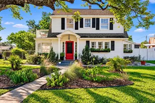 1901 10th St, Saint Cloud, FL 34769 - Photo 1