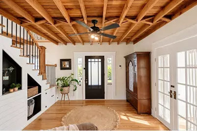 1901 10th Street, Saint Cloud, FL 34769 - Photo 2