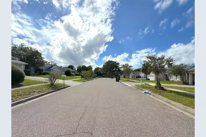7755 Bay Cedar Drive, Orlando, FL 32835 - Photo 34