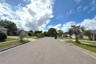 7755 Bay Cedar Dr, Orlando, FL 32835 - Photo 34