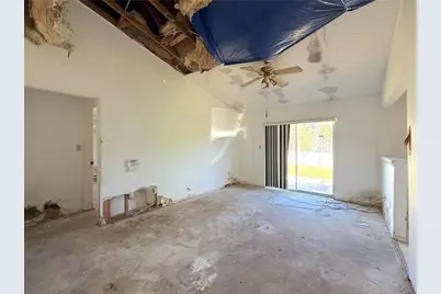 7755 Bay Cedar Drive, Orlando, FL 32835 - Photo 14