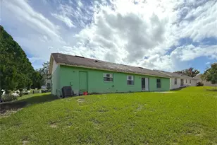 7755 Bay Cedar Dr, Orlando, FL 32835 - Photo 30