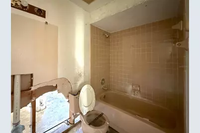 7755 Bay Cedar Drive, Orlando, FL 32835 - Photo 26