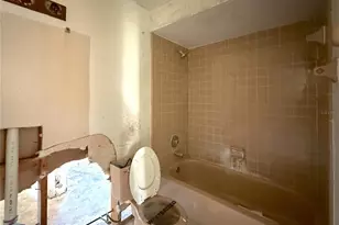 7755 Bay Cedar Dr, Orlando, FL 32835 - Photo 26