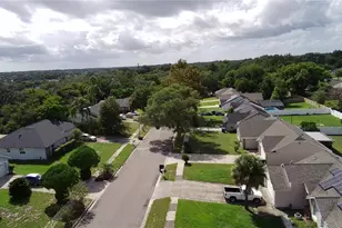 7755 Bay Cedar Dr, Orlando, FL 32835 - Photo 38