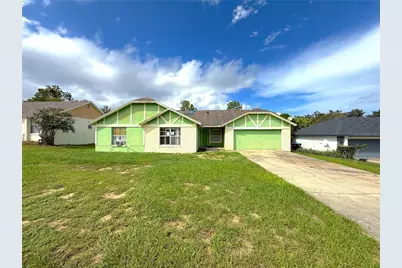 7755 Bay Cedar Drive, Orlando, FL 32835 - Photo 1