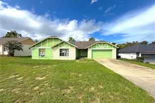 7755 Bay Cedar Dr, Orlando, FL 32835 - Photo 1