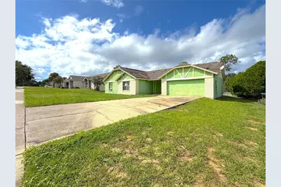 7755 Bay Cedar Drive, Orlando, FL 32835 - Photo 2