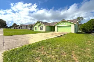 7755 Bay Cedar Dr, Orlando, FL 32835 - Photo 2