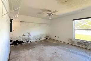 7755 Bay Cedar Dr, Orlando, FL 32835 - Photo 18