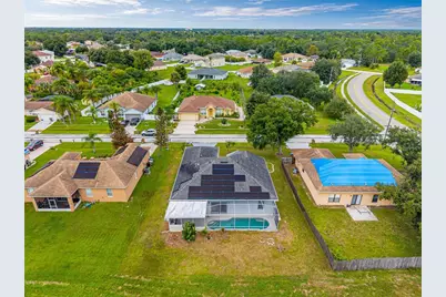 885 Adour Drive, Kissimmee, FL 34759 - Photo 24