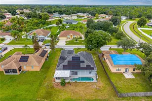 885 Adour Dr, Kissimmee, FL 34759 - Photo 24
