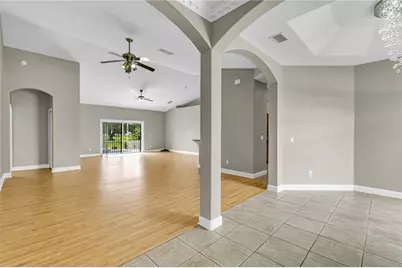 885 Adour Drive, Kissimmee, FL 34759 - Photo 8