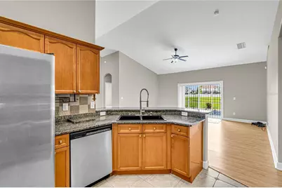 885 Adour Drive, Kissimmee, FL 34759 - Photo 14