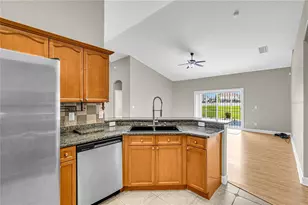 885 Adour Dr, Kissimmee, FL 34759 - Photo 14