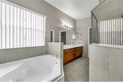 885 Adour Drive, Kissimmee, FL 34759 - Photo 20