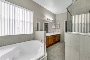 885 Adour Dr, Kissimmee, FL 34759 - Photo 20