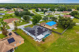 885 Adour Dr, Kissimmee, FL 34759 - Photo 32