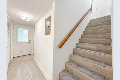 3204 W De Leon Street #A, Tampa, FL 33609 - Photo 10