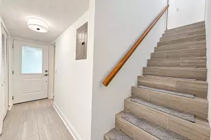 3204 W De Leon St, Tampa, FL 33609 - Photo 10