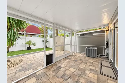 3204 W De Leon Street #A, Tampa, FL 33609 - Photo 24