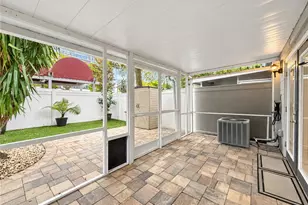 3204 W De Leon St, Tampa, FL 33609 - Photo 24
