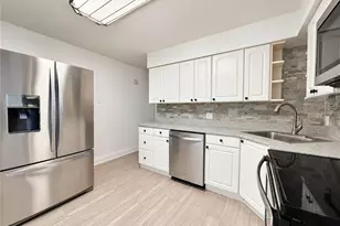 3204 W De Leon St, Tampa, FL 33609 - Photo 6