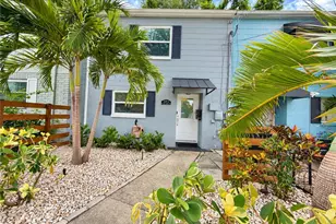 3204 W De Leon St, Tampa, FL 33609 - Photo 2