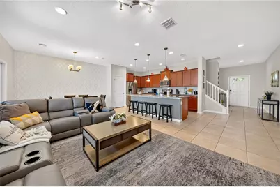 8882 Geneve Ct, Kissimmee, FL 34747 - Photo 16