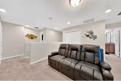 8882 Geneve Ct, Kissimmee, FL 34747 - Photo 28
