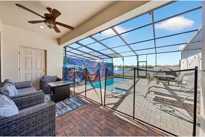8882 Geneve Ct, Kissimmee, FL 34747 - Photo 50