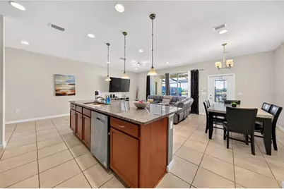 8882 Geneve Ct, Kissimmee, FL 34747 - Photo 18