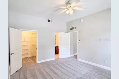 1220 Ironsmith Drive #102, Celebration, FL 34747 - Photo 8