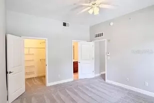 1220 Ironsmith Dr, Celebration, FL 34747 - Photo 8