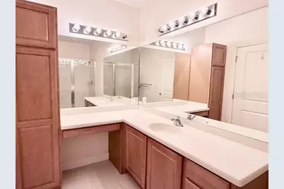 1220 Ironsmith Drive #102, Celebration, FL 34747 - Photo 10