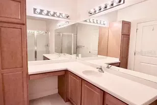 1220 Ironsmith Dr, Celebration, FL 34747 - Photo 10